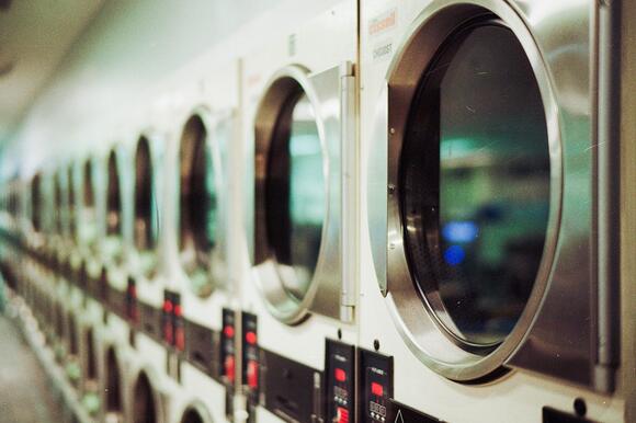 32 Cruise Ship Laundry Tricks Regulars Rely On - NewsBreak