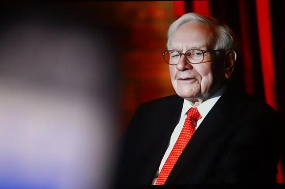 Warren Buffett Exits Berkshire Hathaway 3 Simple Rules To Copy