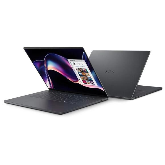 DELL TECHNOLOGIES AT CES 2026: XPS Returns, Alienware Expands and ...
