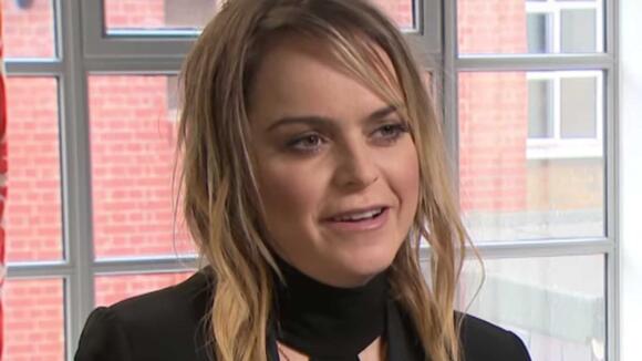 10 Actors Replaced After Arrests - NewsBreak