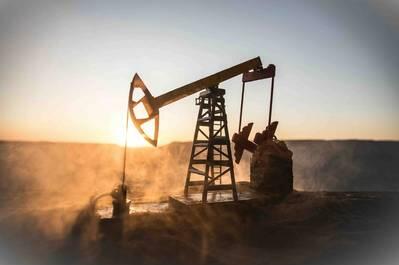 Citi: Oil Prices Remain Unstable Despite Recovering Gulf Exports