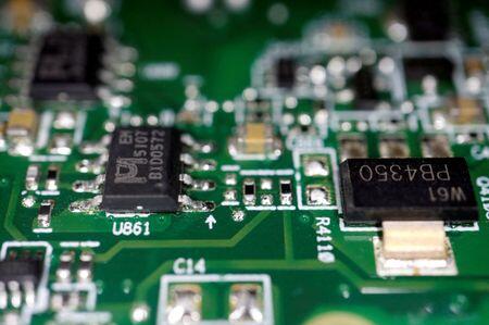 Volantis raises $88 million for tech to connect AI, memory chips ...