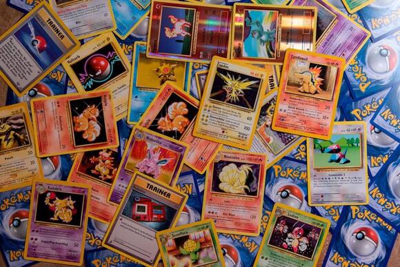 Why These Iconic 90s Cartoons Were Secretly Censored In Dozens Of ...