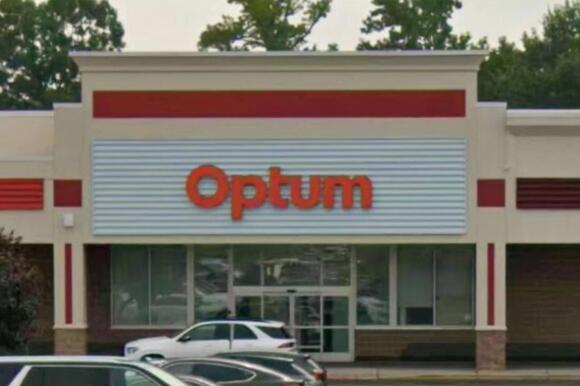 Optum to close dozens of doctors' offices across New Jersey - NewsBreak