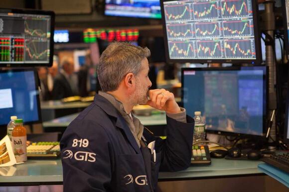 AST SpaceMobile Stock Gets a New Catalyst. Wall Street Sees 93% Upside.
