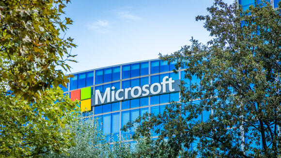 Microsoft Build 2026: Live Updates From Satya Nadella's Keynote ...