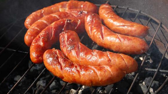 6 Processed Foods Seniors Should Avoid or Limit - NewsBreak