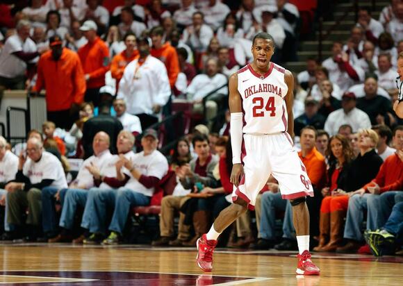 Buddy Hield College Career: Revisiting the Sharpshooter’s Path to ...