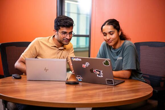 Collin College offers new program in software development - NewsBreak