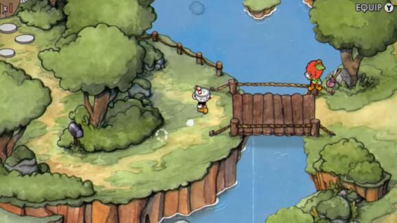 Angry Gamers: 20 Games That Make People Rage Quit - NewsBreak