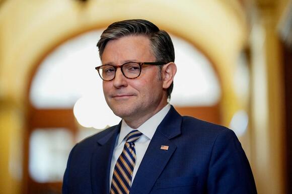 Conservative Judge Warns of Constitutional Crisis After Midterms ...