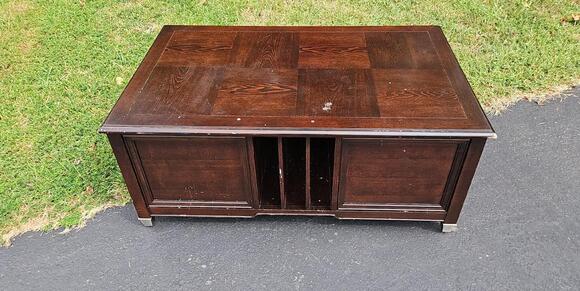 🎁 Freebies and Cheap Finds in Ashburn Right Now - NewsBreak