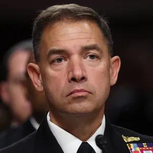Senate Democrats Demand Public Release of Pentagon's Secret Data Detailing Costs of Iran War