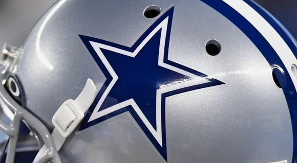 Dallas Cowboys Star Offensive Player Scheduled To Miss Significant Time ...