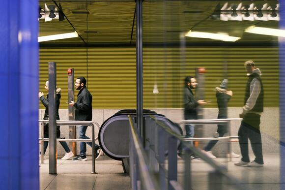 Major Airline Issues Urgent 24-Hour Warning: Online Check-In Chaos ...