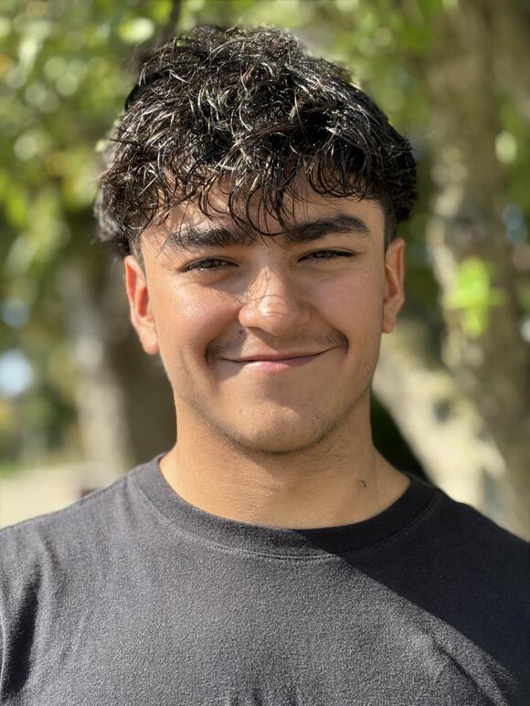 Racine players optimistic about program's future as low player count ...
