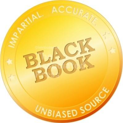 Cotiviti Leads 2026 Black Book Payer Claims Platform Rankings, Rated #1 ...