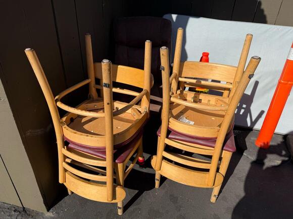 🎁 Freebies Up for Grabs in Sunnyvale Right Now - NewsBreak