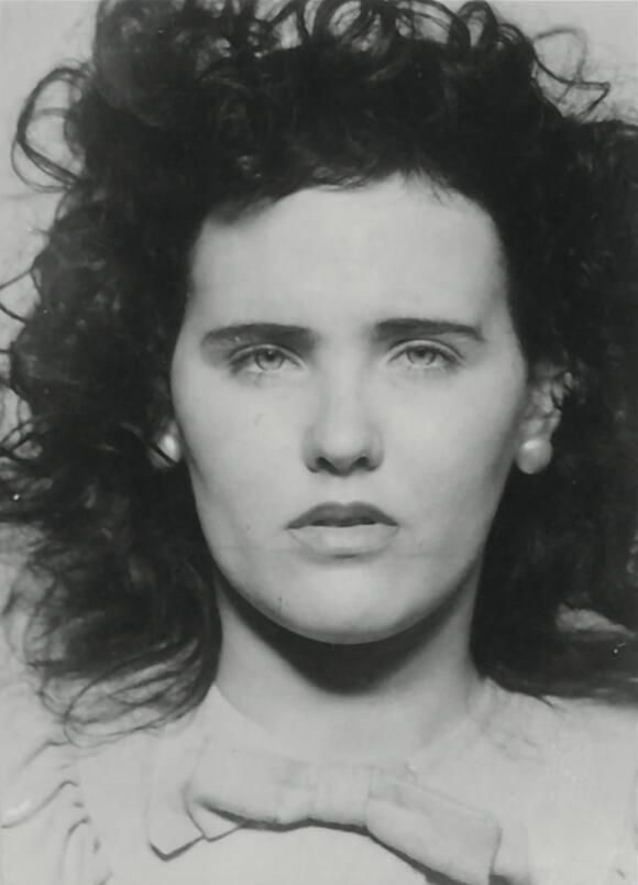 Unsolved Zodiac Killer and Black Dahlia Cases Could’ve Been Done by the ...
