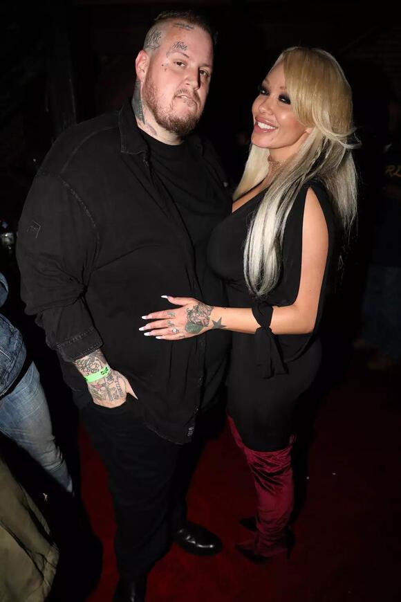 jelly-roll-s-face-tattoos-don-t-match-the-man-he-is-today-newsbreak
