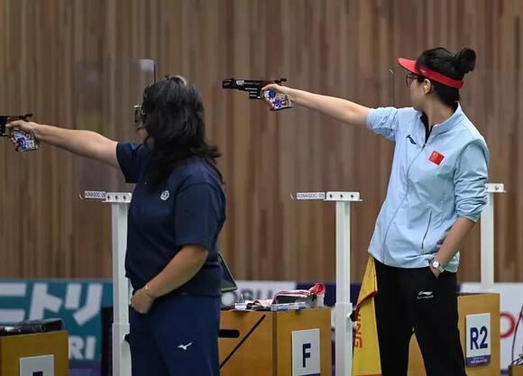 Olympic Gold Medalist Fights to Save Her Home as Demolition Threatens ...