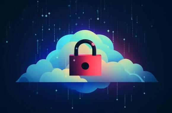 Two web emergencies in one week: guessable certificate keys and critical PHP bugs that leaked before patches