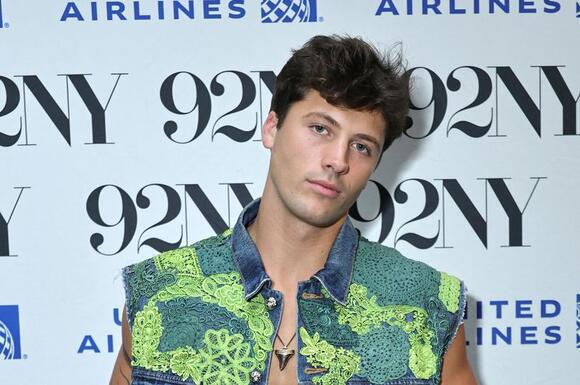 Fans believe Cancelled's Brooke Schofield dated Love Island USA's Rob ...