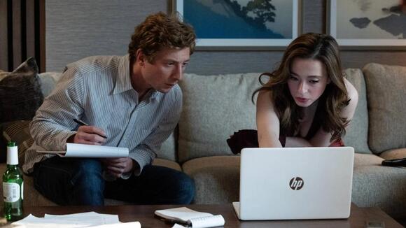 Here’s How ‘The Social Reckoning’s’ Rotten Tomatoes Score Compares With ...