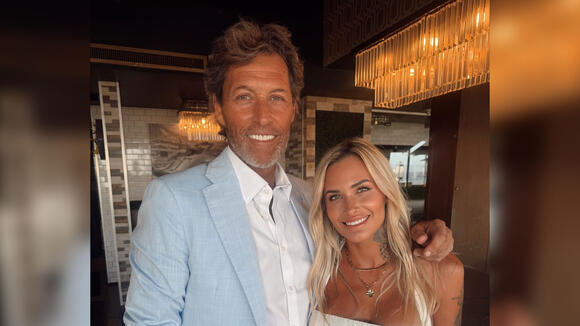 NHL legend Ron Duguay's daughter in heartbreaking message after tragic death of Sarah Palin's boyfriend