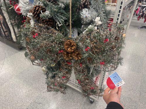 11 Best New Ross Dress for Less Christmas Decorations in Stores This Week -  NewsBreak