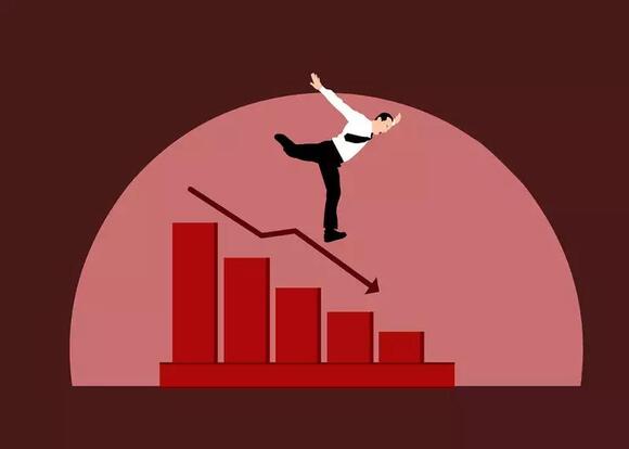 VRRM Stock Hits Record Lows – This Analyst Says Verra’s Commercial ...