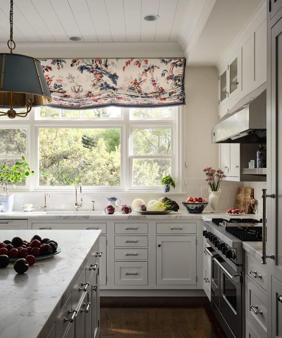 Designer Hillary Taylor Gave This Early 2000s Salt Lake City Home ...