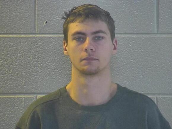 Pulaski County man pleads guilty to double murder of father ...