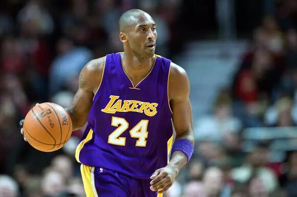 “You Can’t Referee”: Legendary NBA Ref Reveals Untold Kobe Bryant Story ...