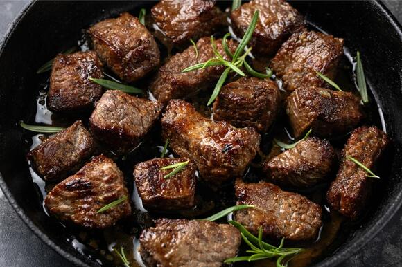 Foods Only New Englanders Truly Understand - NewsBreak