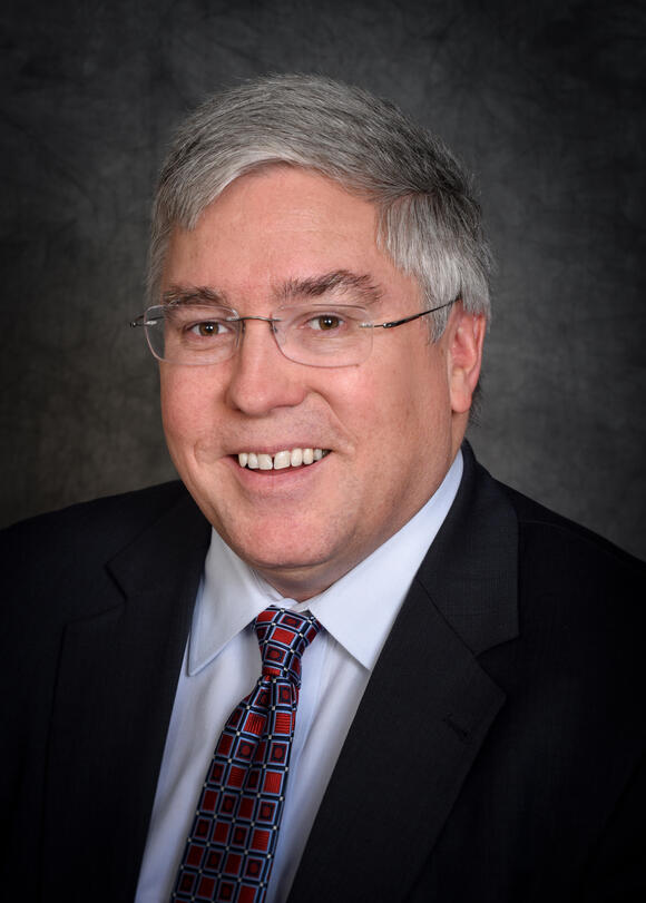 Governor Morrisey Announces $10 Million in Value-Based Care ...