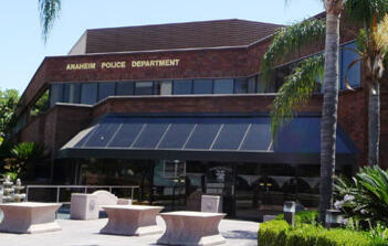 Anaheim Cold Case Breakthrough: 14-Year-Old Apartment Homicide Cracked ...