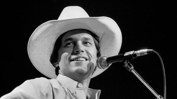 Born in Texas on This Day in 1952, the High School Rocker Who Became ...