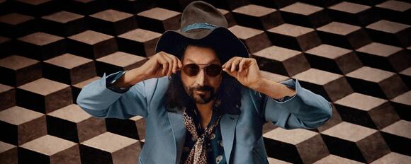 Tom Petty Guitarist Mike Campbell on How Stevie Nicks Indirectly ...
