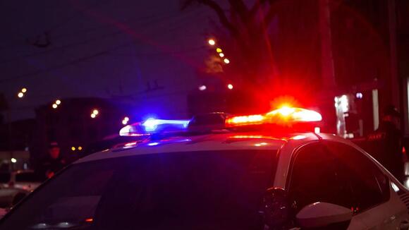 Police: Woman shoots, kills husband inside Holmesburg home - NewsBreak