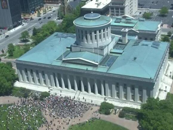 Property tax working group nearing deadline as lawmakers return to ...