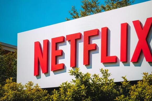 Netflix Stock Hits 2-Year Lows: Dan Ives Says Streamer Cut ‘Two of the Numbers That Matter Most’