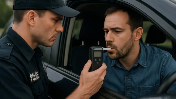 10 subtle questions police use to draw out extra information - NewsBreak