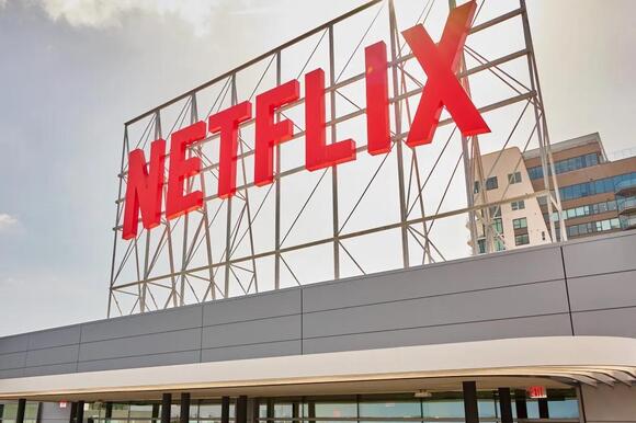 Netflix Stock Deflates to Two-Year Low. What Will It Take to Revive Revenue Growth?