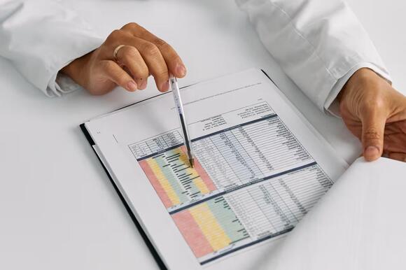 Another hidden driver of high blood pressure has been discovered. Here ...