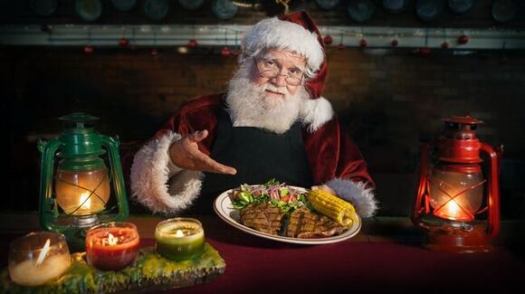 Restaurants Open On Christmas Day 2022 Louisville Ky Here's Which Louisville Restaurants Will Be Open On Christmas Day -  Newsbreak