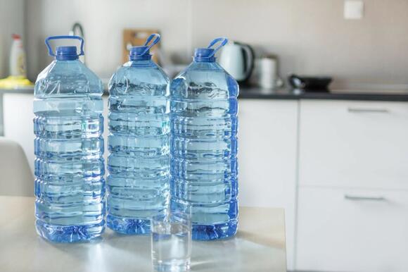 PPL Offers Reimbursement for Ice and Water - NewsBreak