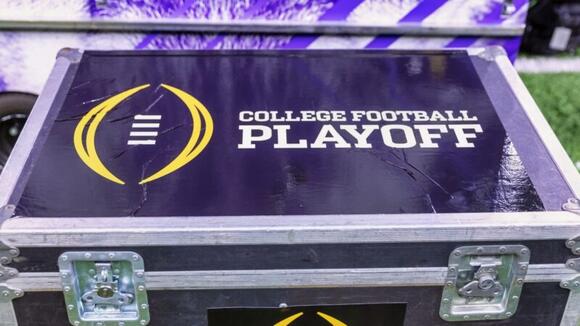 Two Big-Time College Football Programs Are Refusing To Play Their Bowl Games - NewsBreak