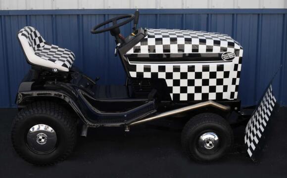 Cheap Trick’s Rick Nielsen auctions off guitar, lyrics & more for St ...