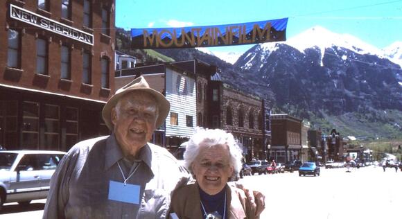 Petzoldt's Ascent of the Grand Teton Turns 100 - NewsBreak